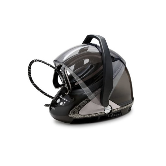 Lygintuvas Tefal GV 9620