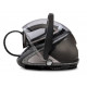 Lygintuvas Tefal GV 9620