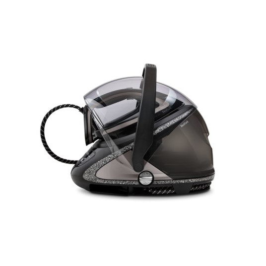 Lygintuvas Tefal GV 9620