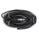 Lygintuvas Tefal GV 9620