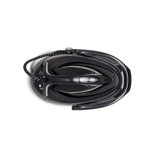 Lygintuvas Tefal GV 9620