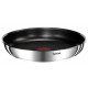 Keptuvė Tefal INGENIO EMOTION, 24 cm, aliuminis