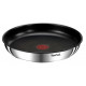 Keptuvė Tefal INGENIO EMOTION, 24 cm, aliuminis