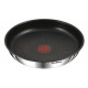 Keptuvė Tefal INGENIO EMOTION, 24 cm, aliuminis