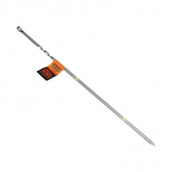 Iešmas „Texas Club“, 45 cm