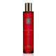 Rituals The Ritual Of Ayurveda Blissful Hair & Body Mist - Spray on body and hair, 50ml