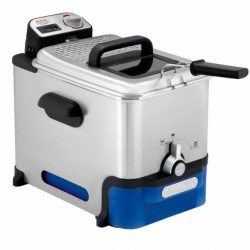 Gruzdintuvė Tefal FR804015