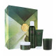 Rituals The Ritual of Jing Gift Set M