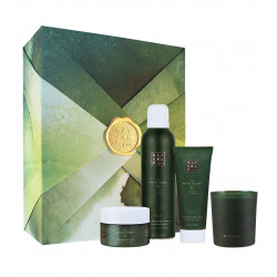 Rituals The Ritual of Jing Gift Set M
