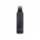 Dušo putos Rituals Homme, 200ml