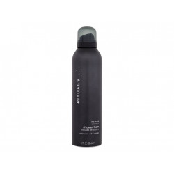 Dušo putos Rituals Homme, 200ml
