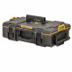 DEWALT DWST83293-1 įrankių saugojimo dėklas