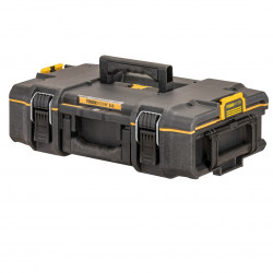 DEWALT DWST83293-1 įrankių saugojimo dėklas
