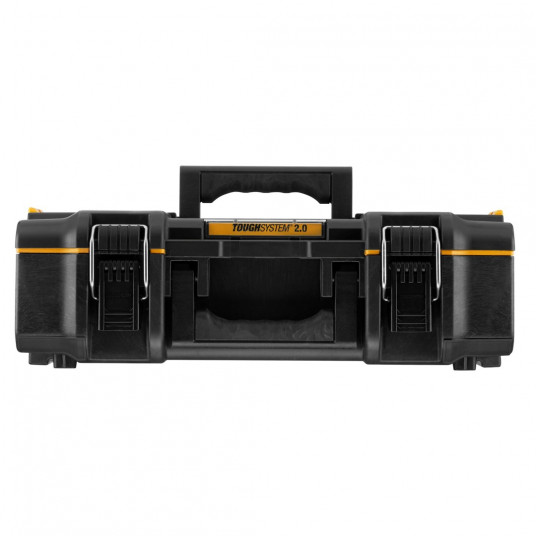 DEWALT DWST83293-1 įrankių saugojimo dėklas