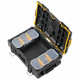 DEWALT DWST83293-1 įrankių saugojimo dėklas