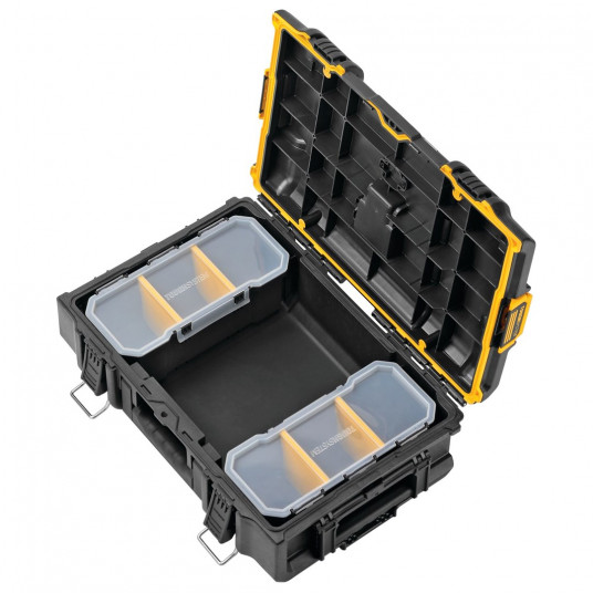 DEWALT DWST83293-1 įrankių saugojimo dėklas