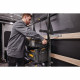 DEWALT DWST83293-1 įrankių saugojimo dėklas