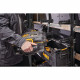 DEWALT DWST83293-1 įrankių saugojimo dėklas