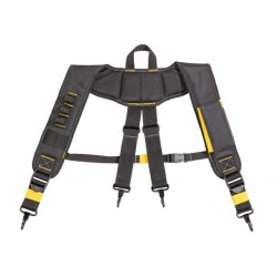 Diržo diržas DWST40901-1 Dewalt