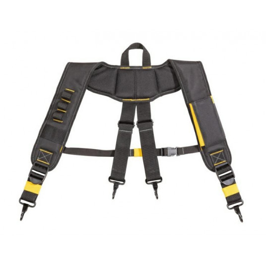Diržo diržas DWST40901-1 Dewalt