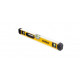 box spirit level 120 cm