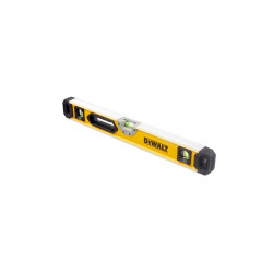 box spirit level 120 cm
