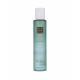 Rituals The Ritual of Jing Deep Sleep Pillow Mist 50ml