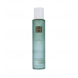 Rituals The Ritual of Jing Deep Sleep Pillow Mist 50ml