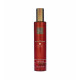 Rituals The Ritual of Ayurveda Blissful Hair & Body Mist 50ml