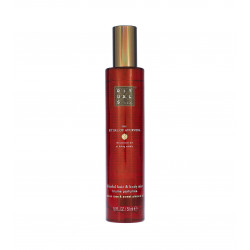 Rituals The Ritual of Ayurveda Blissful Hair & Body Mist 50ml
