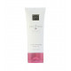 Rituals The Ritual Of Sakura hand balm 70 ml
