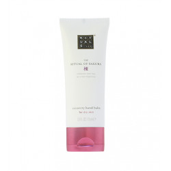 Rituals The Ritual Of Sakura hand balm 70 ml