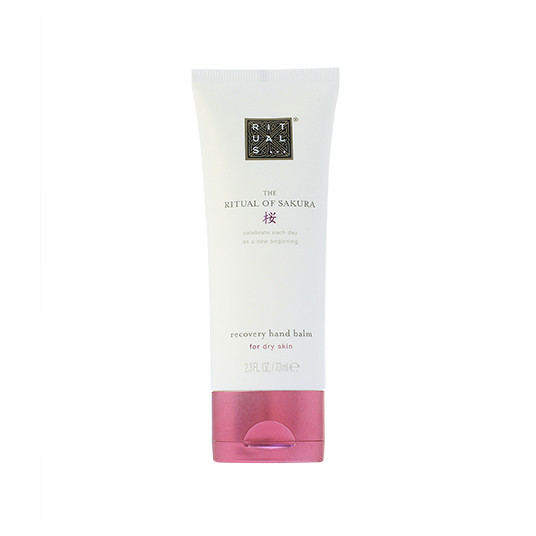 Rituals The Ritual Of Sakura hand balm 70 ml