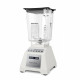 Smulkintuvas Blendtec TOTAL BLENDER baltas