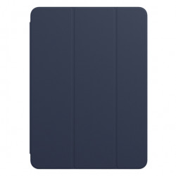 Dėklas Smart Folio for iPad Pro 11-inch (3rd...
