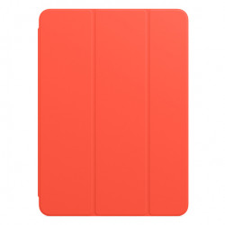 Dėklas Smart Folio for iPad Pro 11-inch (3rd...