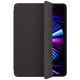 Dėklas Smart Folio for iPad Pro 11-inch (3rd generation) - Deep Navy MJMC3ZM/A