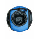 Slidinėjimo ratas SANRO SNOW TUBE 95cm, juodai-mėlyna