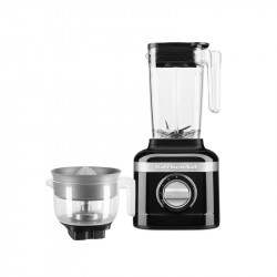 Trintuvas su citrusinių vaisių spaudykle KitchenAid 5KSB1350EOB