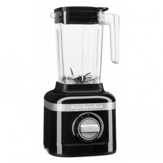 Trintuvas su citrusinių vaisių spaudykle KitchenAid 5KSB1350EOB