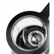 Virtuvinis kombainas KitchenAid 5KFC0516ECU