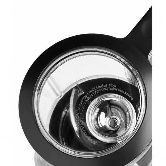 Virtuvinis kombainas KitchenAid 5KFC0516ECU