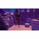 Kompiuterinis žaidimas Hotel Transylvania: Scary-Tale Adventures Xbox ONE