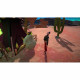 Kompiuterinis žaidimas Hotel Transylvania: Scary-Tale Adventures Xbox ONE