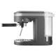 Espresso kavos aparatas KitchenAid 5KES6403EDG