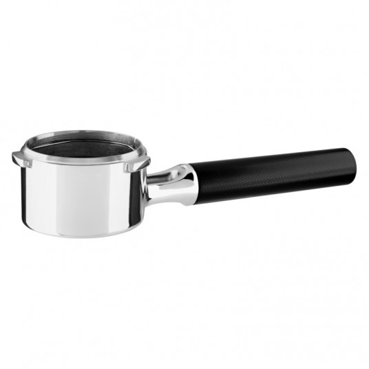 Espresso kavos aparatas KitchenAid 5KES6403EDG