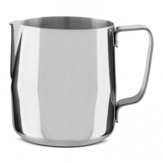 Espresso kavos aparatas KitchenAid 5KES6403EDG