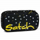 Penalas SATCH Lazy Daisy