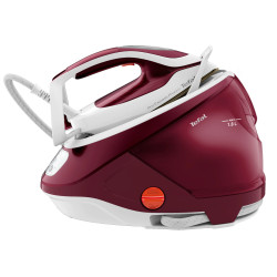 Lyginimo sistema Tefal GV9220E0
