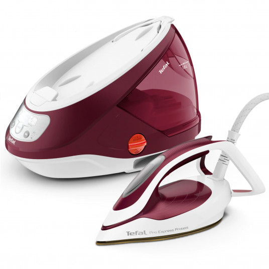 Lyginimo sistema Tefal GV9220E0